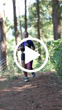 BIB:  <button type="button" onclick="openModal(26568380)" class="btn btn-primary btn-sm float-right" data-toggle="modal" data-target=".modal-high-quality">
                <i class="fa fa-download"></i> Download
                </button>